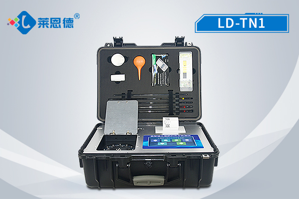 土壤肥料碳氮比檢測(cè)儀LD-TN1.jpg