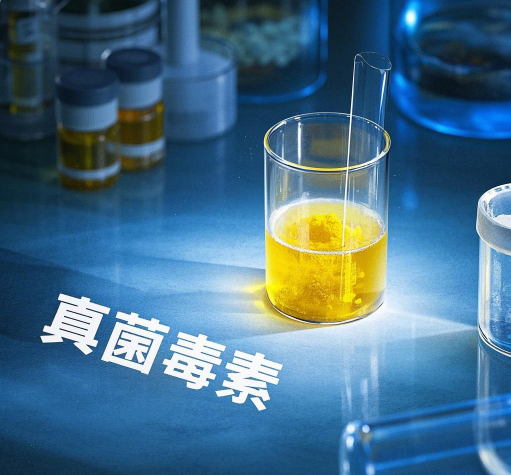 2025年萊恩德真菌毒素檢測(cè)儀技術(shù)突破:高靈敏度傳感器如何提升檢測(cè)效率 2025年萊恩德真菌毒素檢測(cè)儀技術(shù)突破:高靈敏度傳感器如何提升檢測(cè)效率