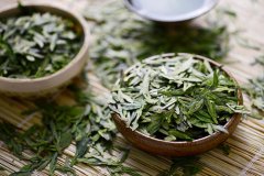 茶葉農(nóng)殘快速檢測(cè)儀檢測(cè)茶葉農(nóng)殘含量